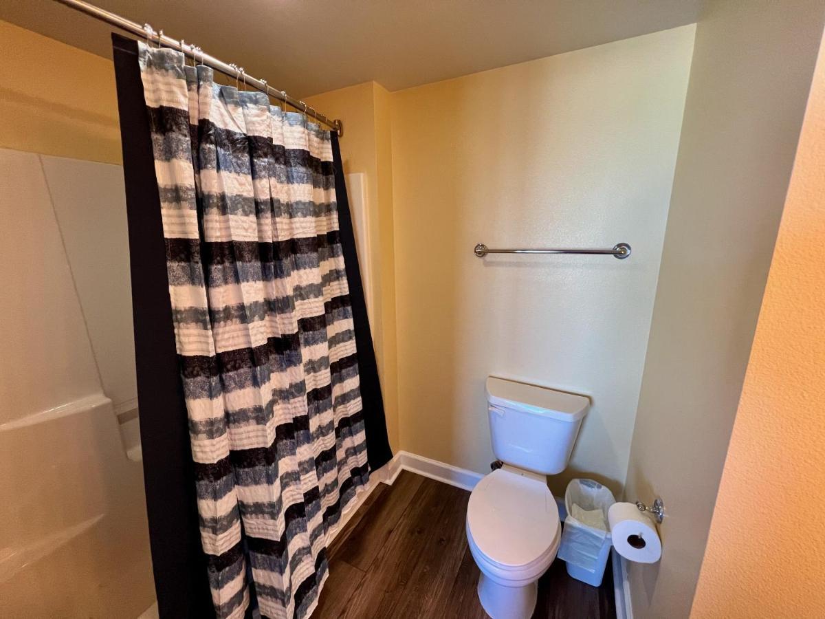 Shores Of Panama Resort, Direct Beachfront, 1 Bedroom Plus Bunks! By Dolce Vita Getaways Pcb Panama City Beach Bagian luar foto